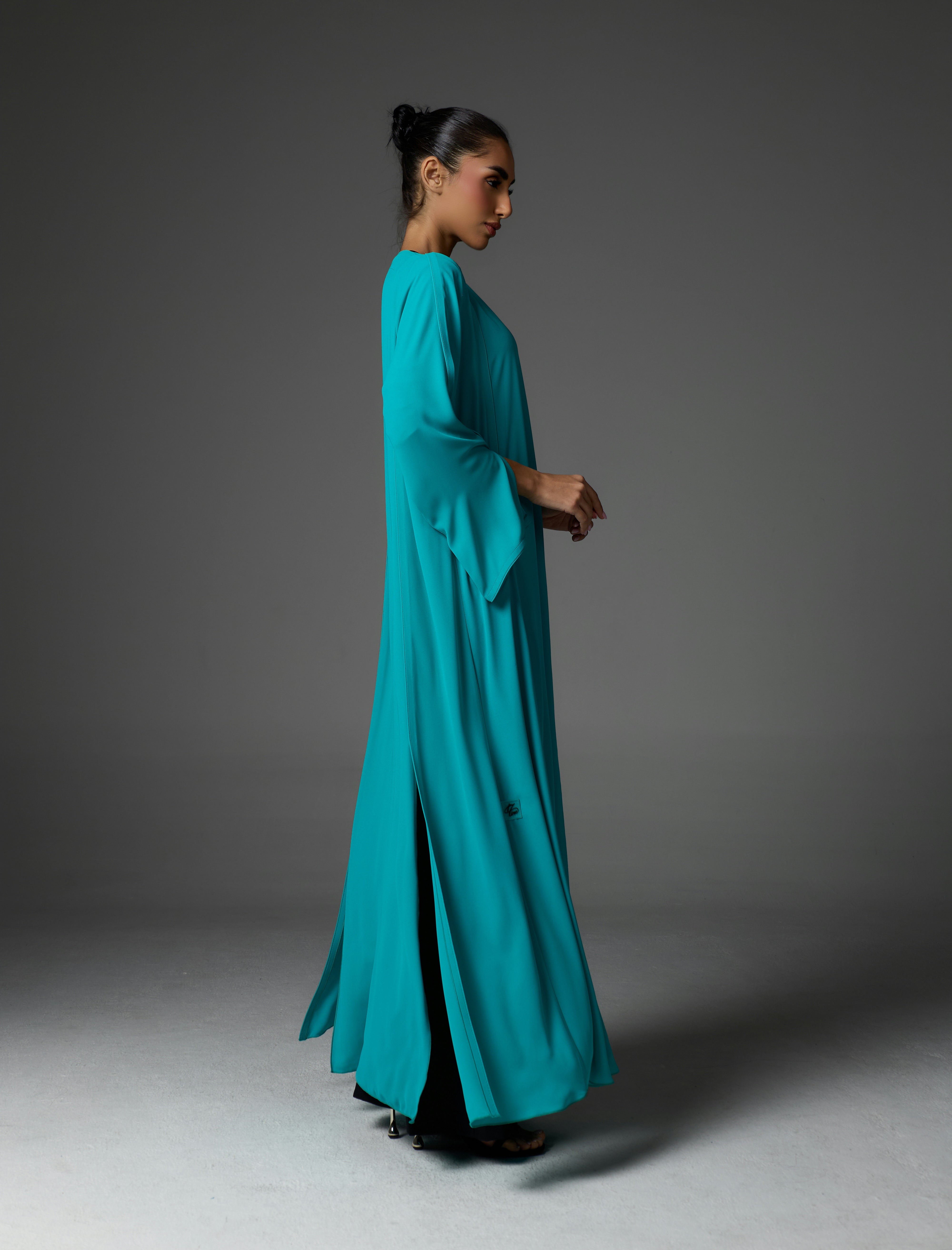 17SIGNATURE CASUAL | AMAZONITE
