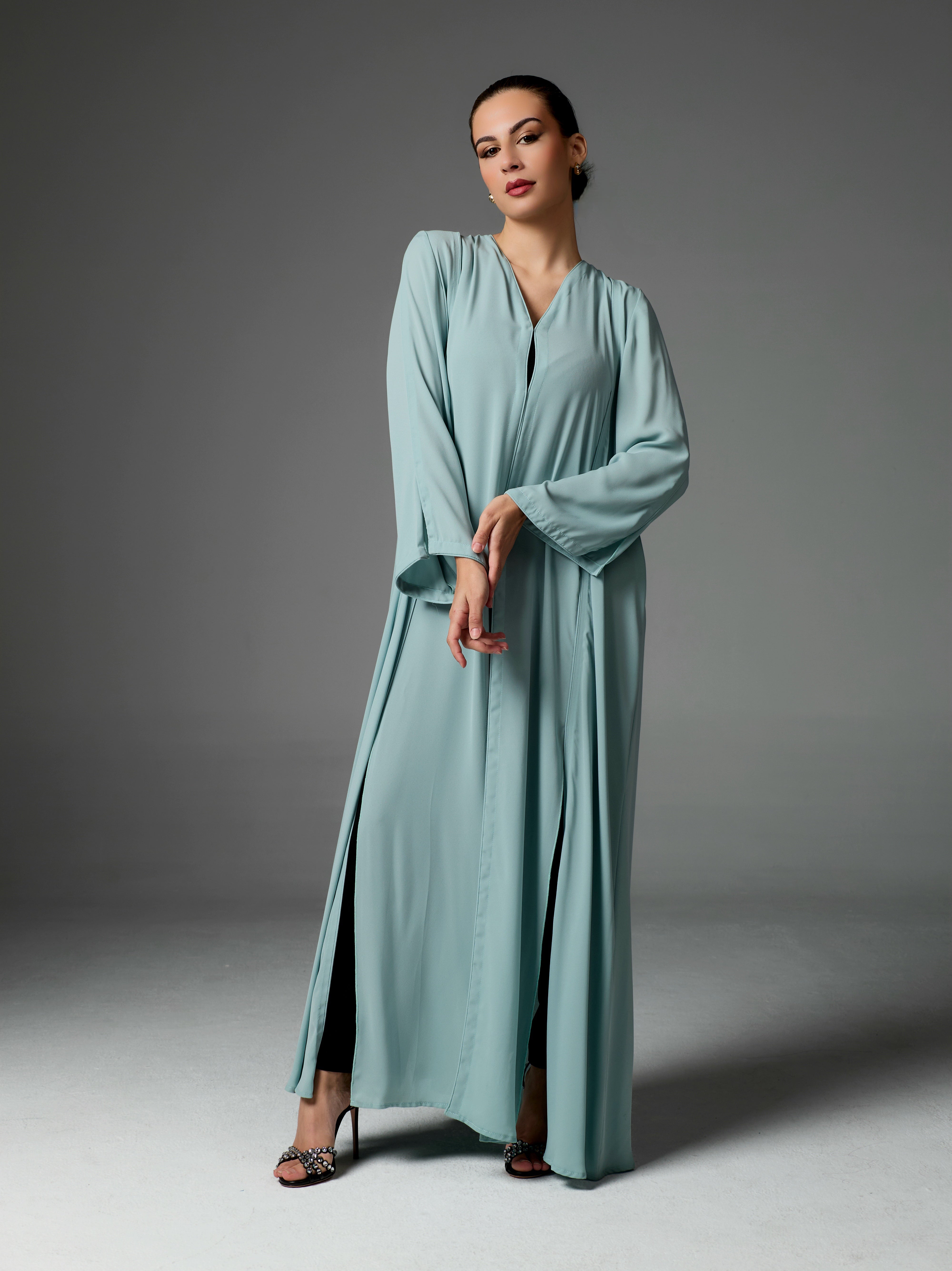 17SIGNATURE CASUAL | TIFFANY