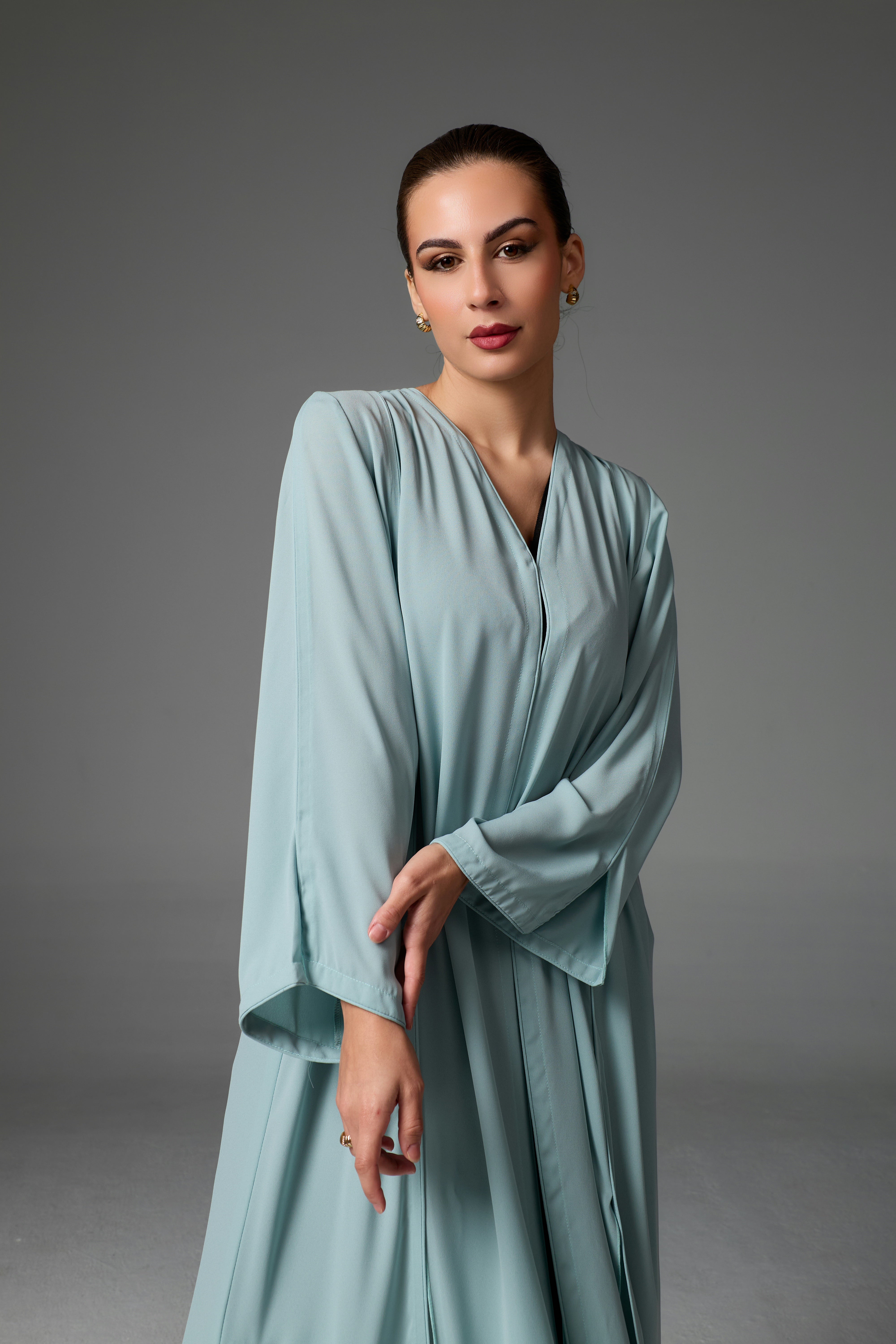 17SIGNATURE CASUAL | TIFFANY