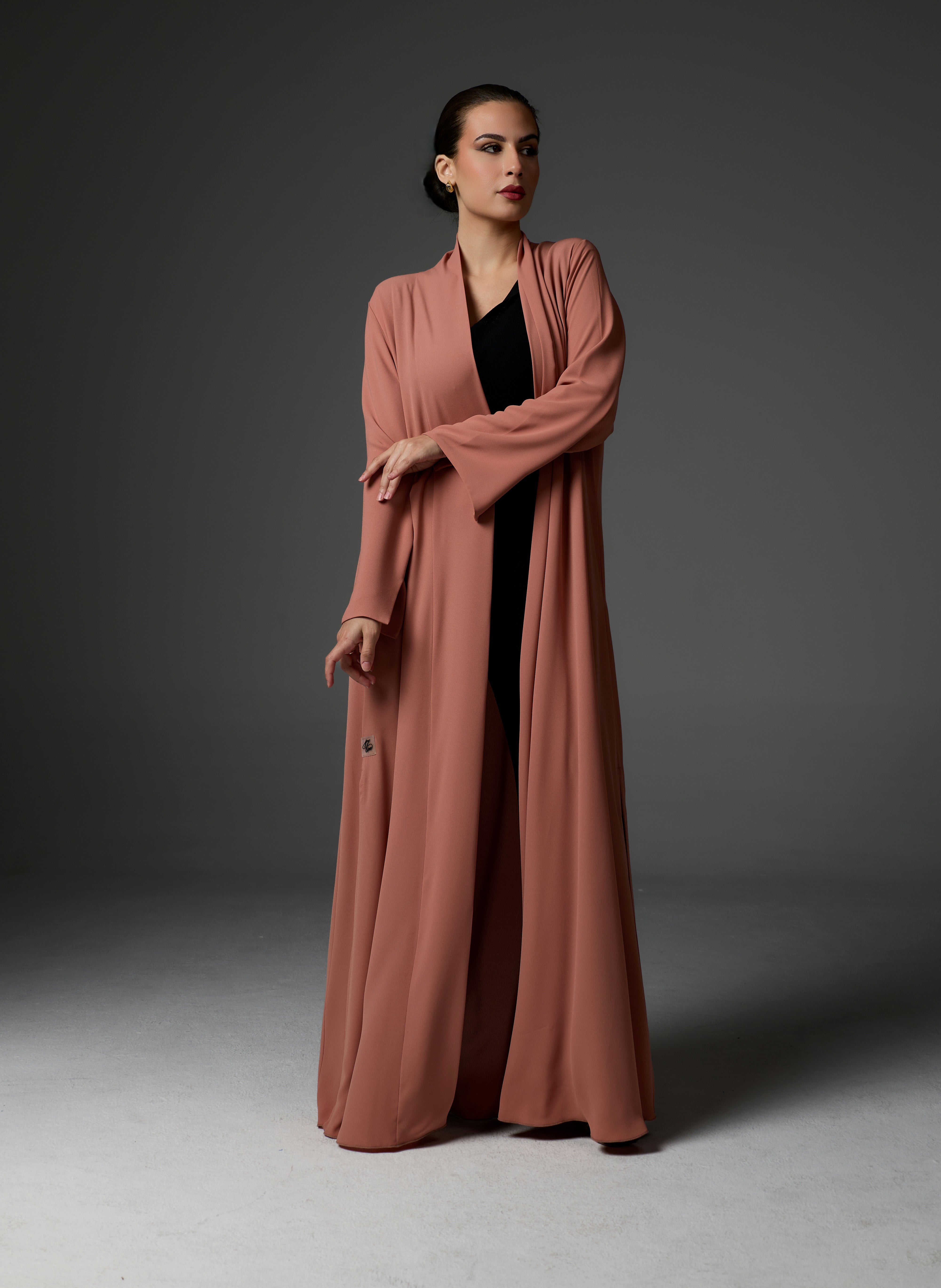 17SIGNATURE DAILY | NUDE