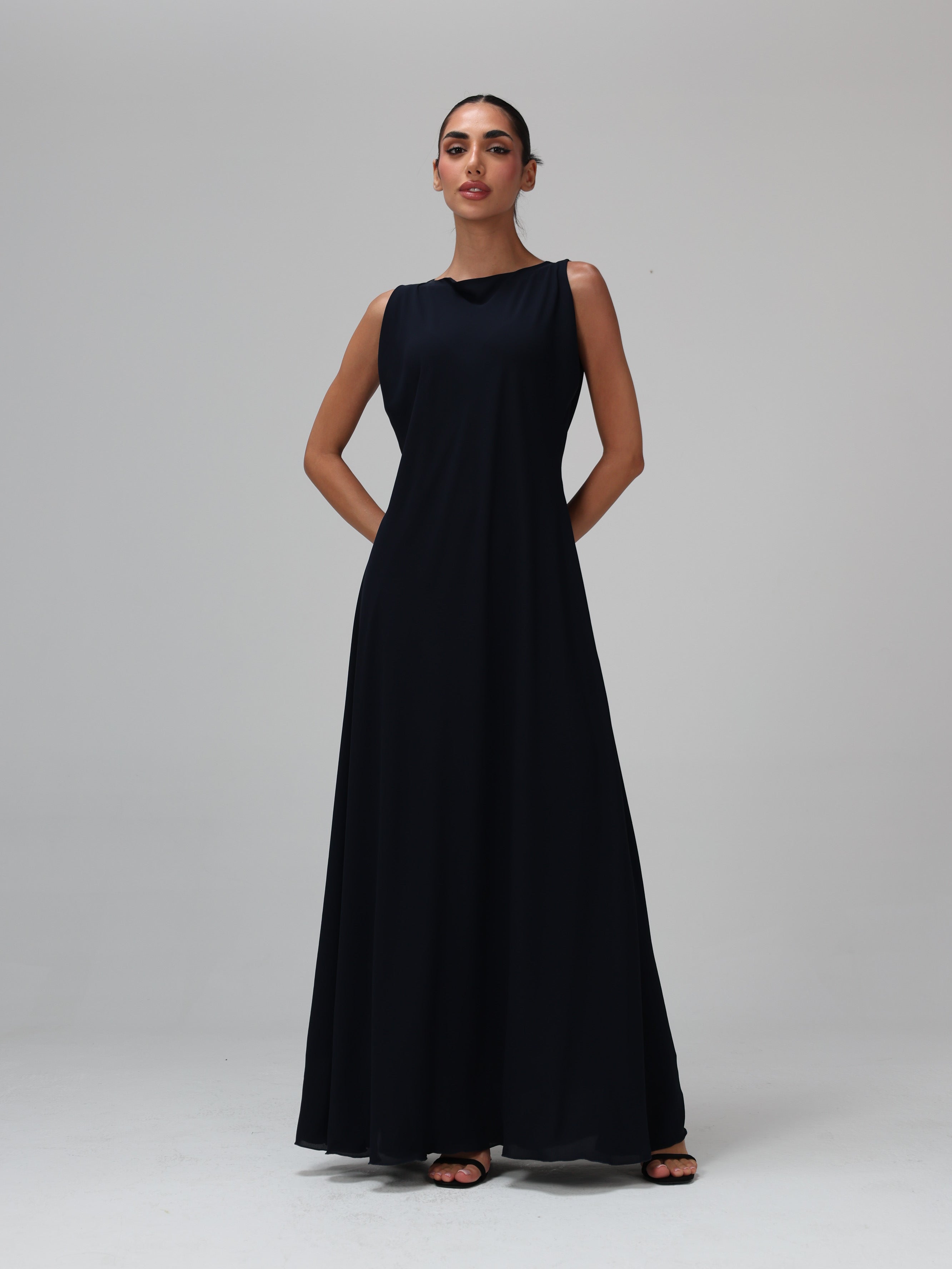 17SIGNATURE INNER | NEVY BLUE