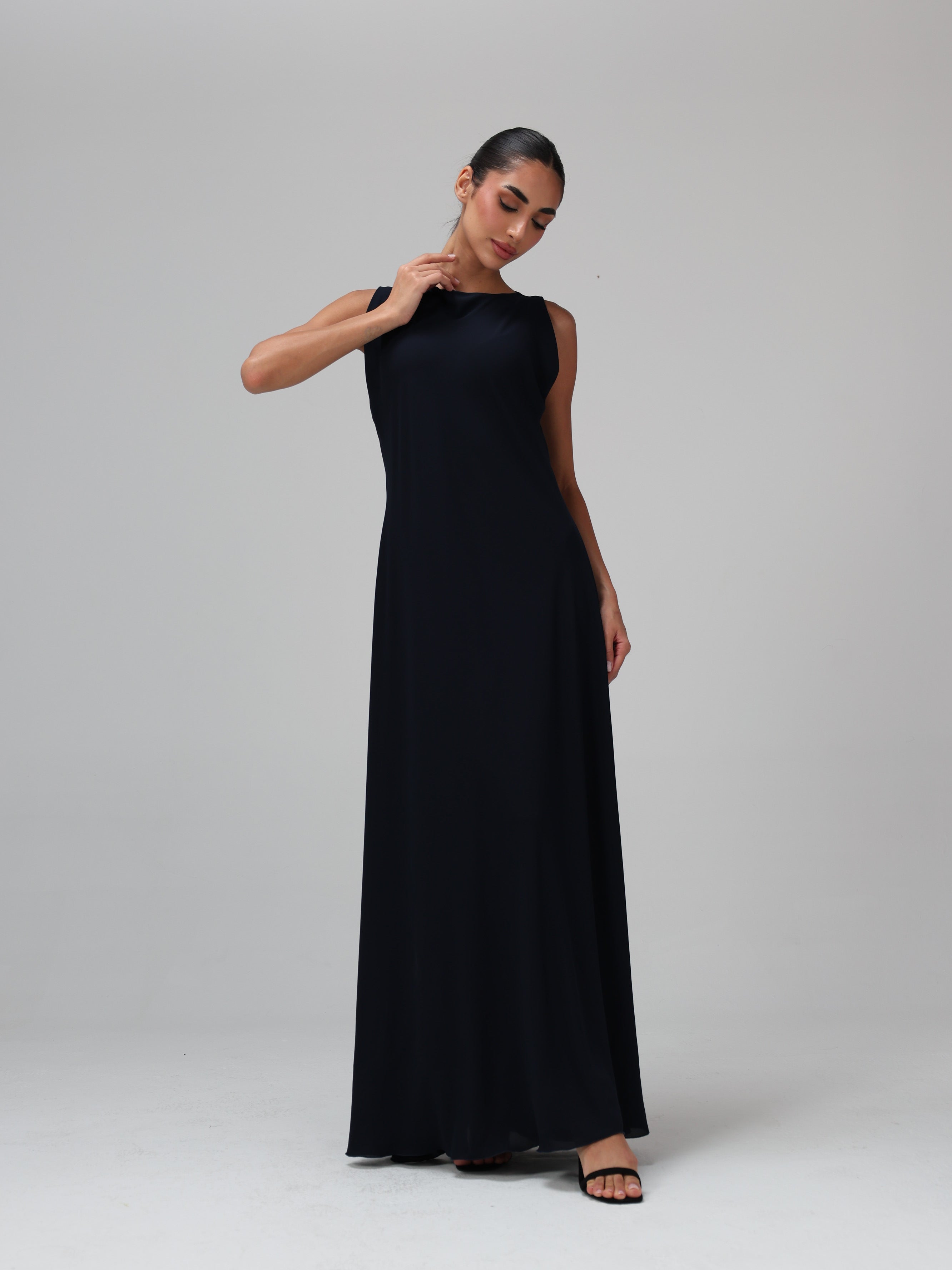 17SIGNATURE INNER | NEVY BLUE