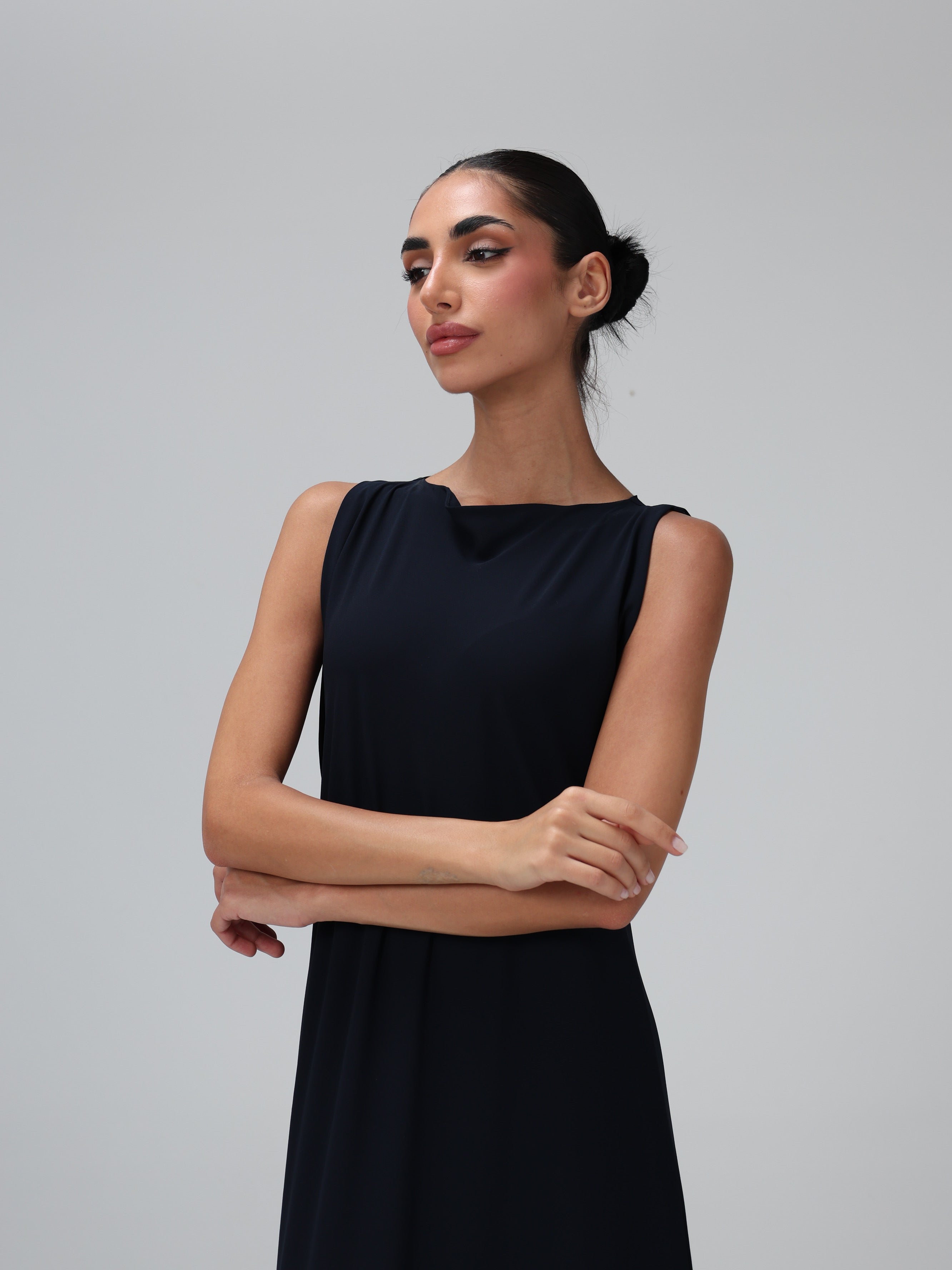 17SIGNATURE INNER | NEVY BLUE