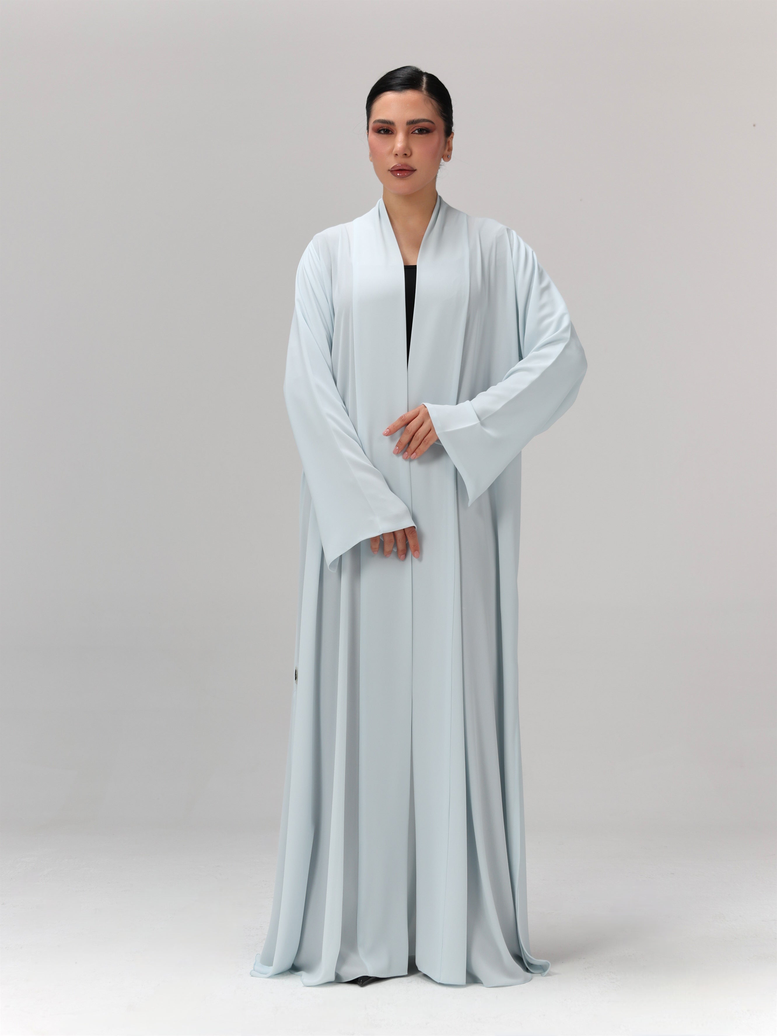 17SIGNATURE DAILY | LIGTH BLUE