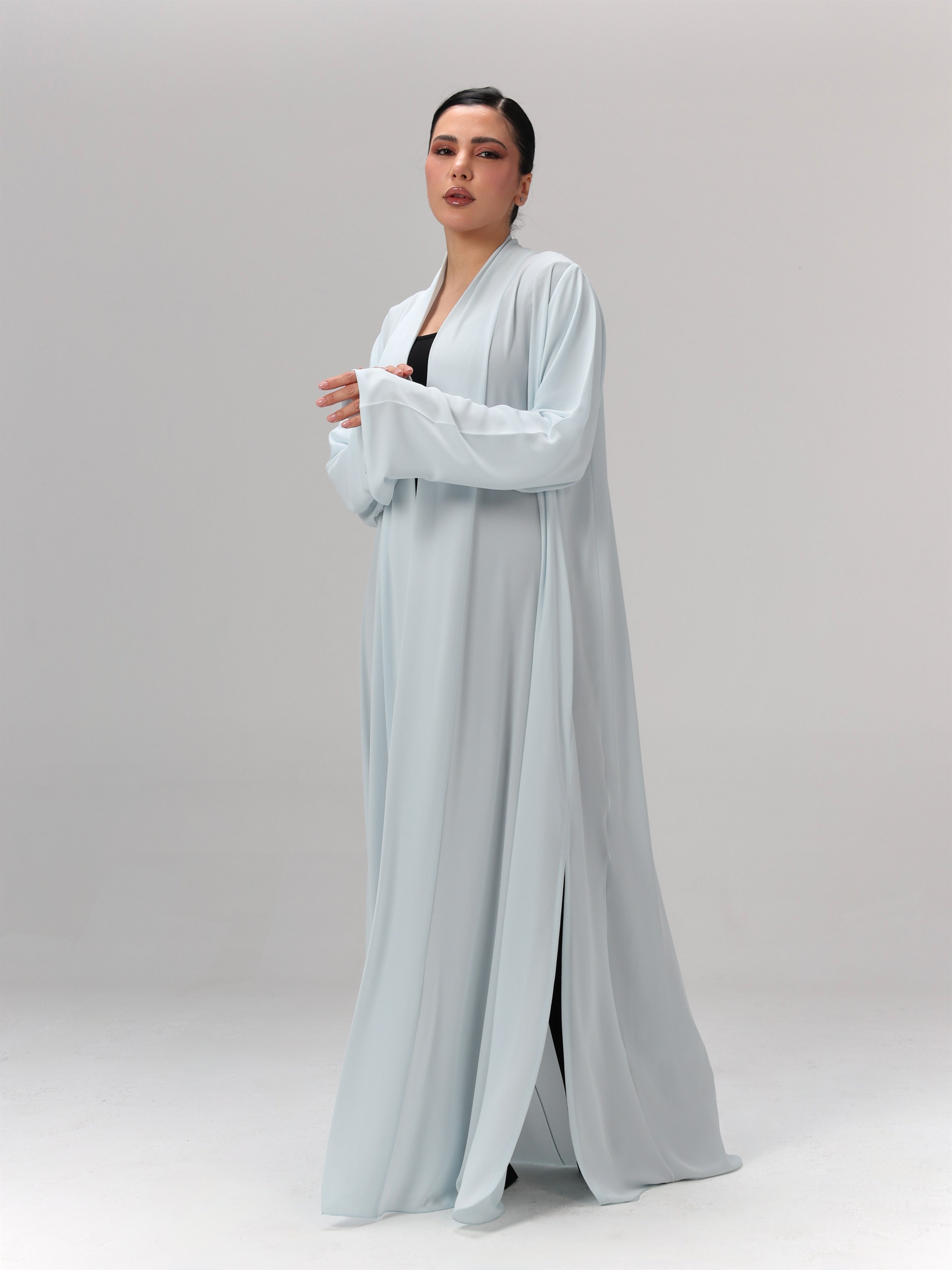 17SIGNATURE DAILY | LIGTH BLUE