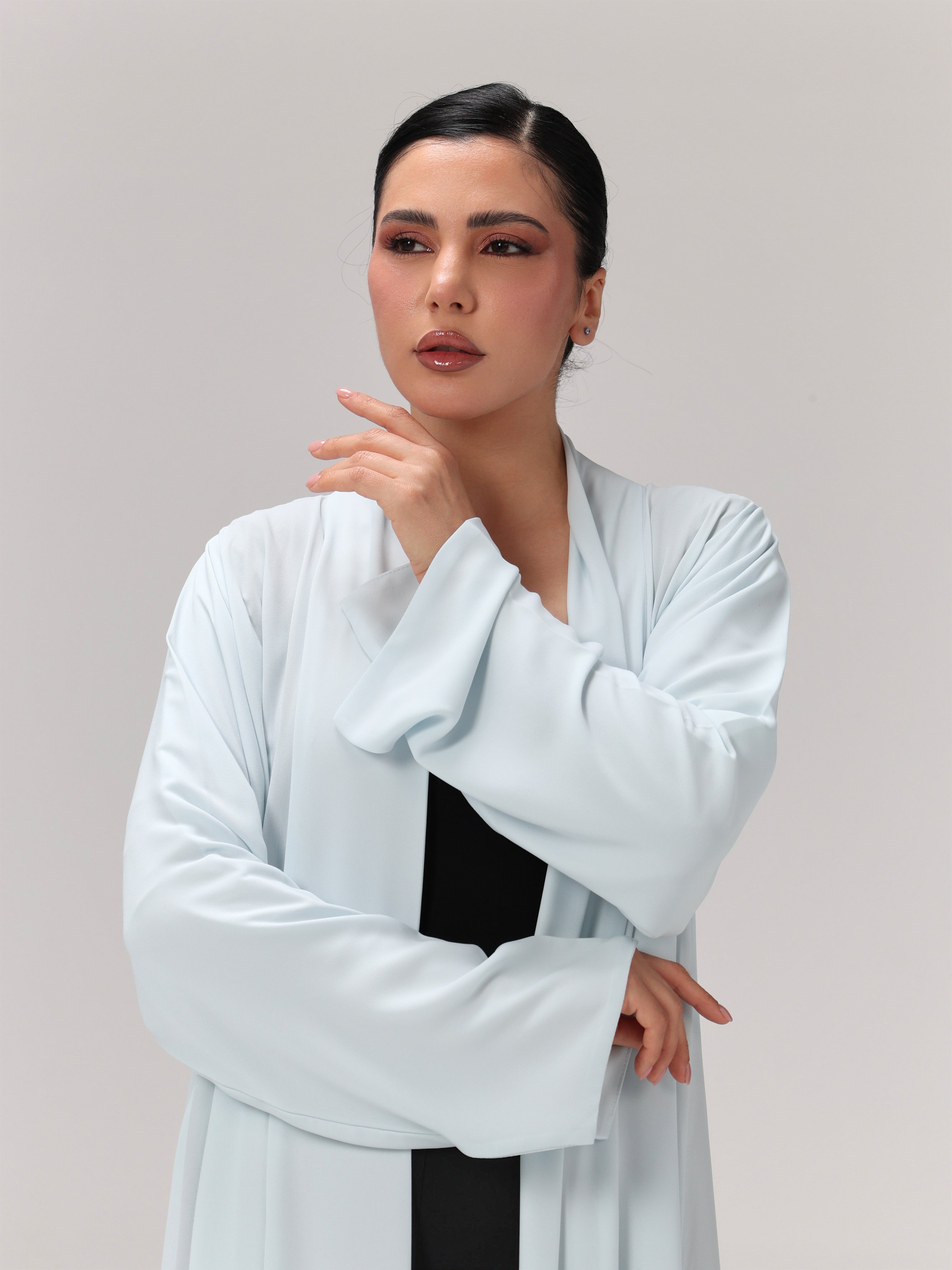 17SIGNATURE DAILY | LIGTH BLUE