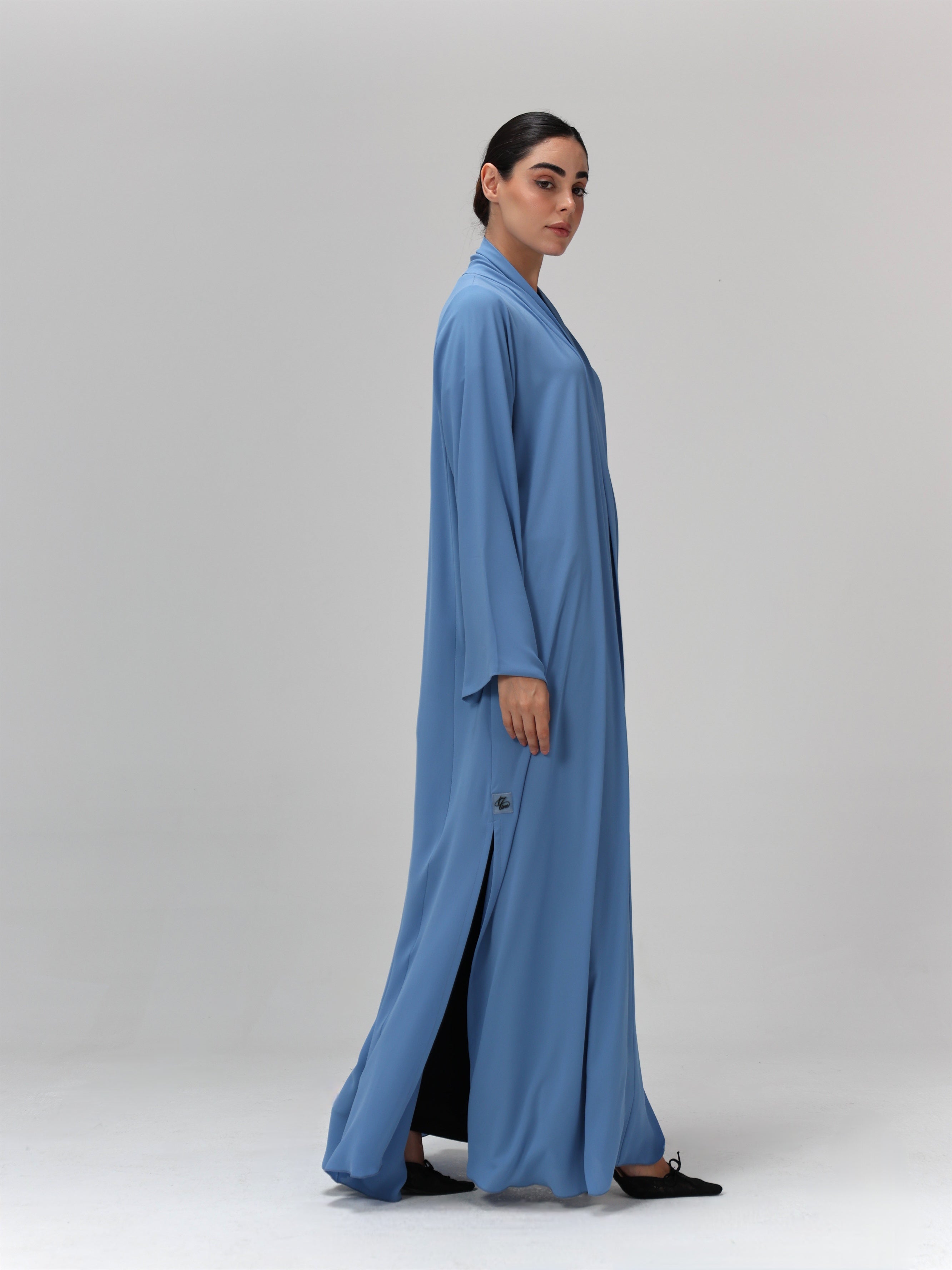 17SIGNATURE DAILY | SKY BLUE