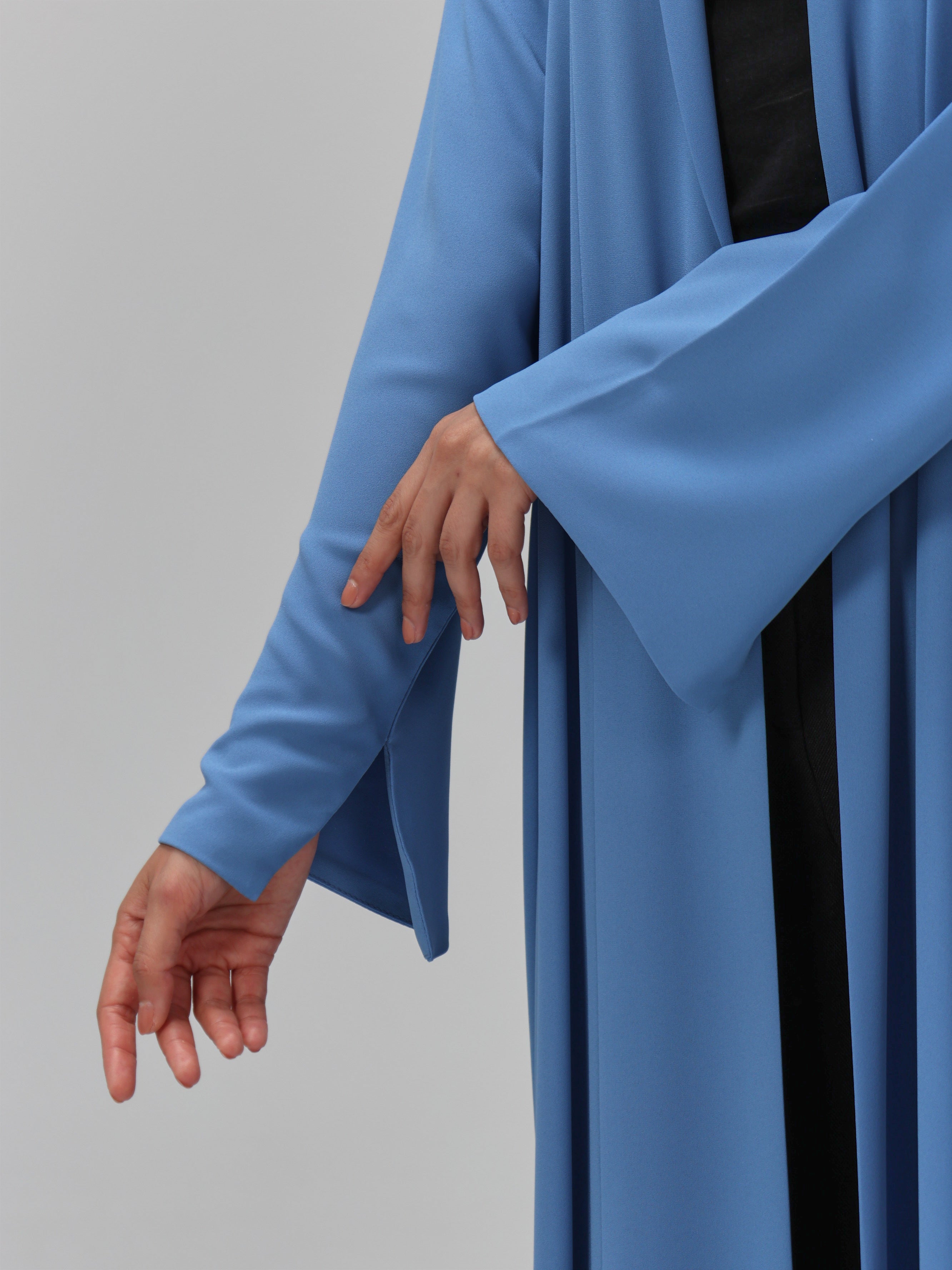 17SIGNATURE DAILY | SKY BLUE