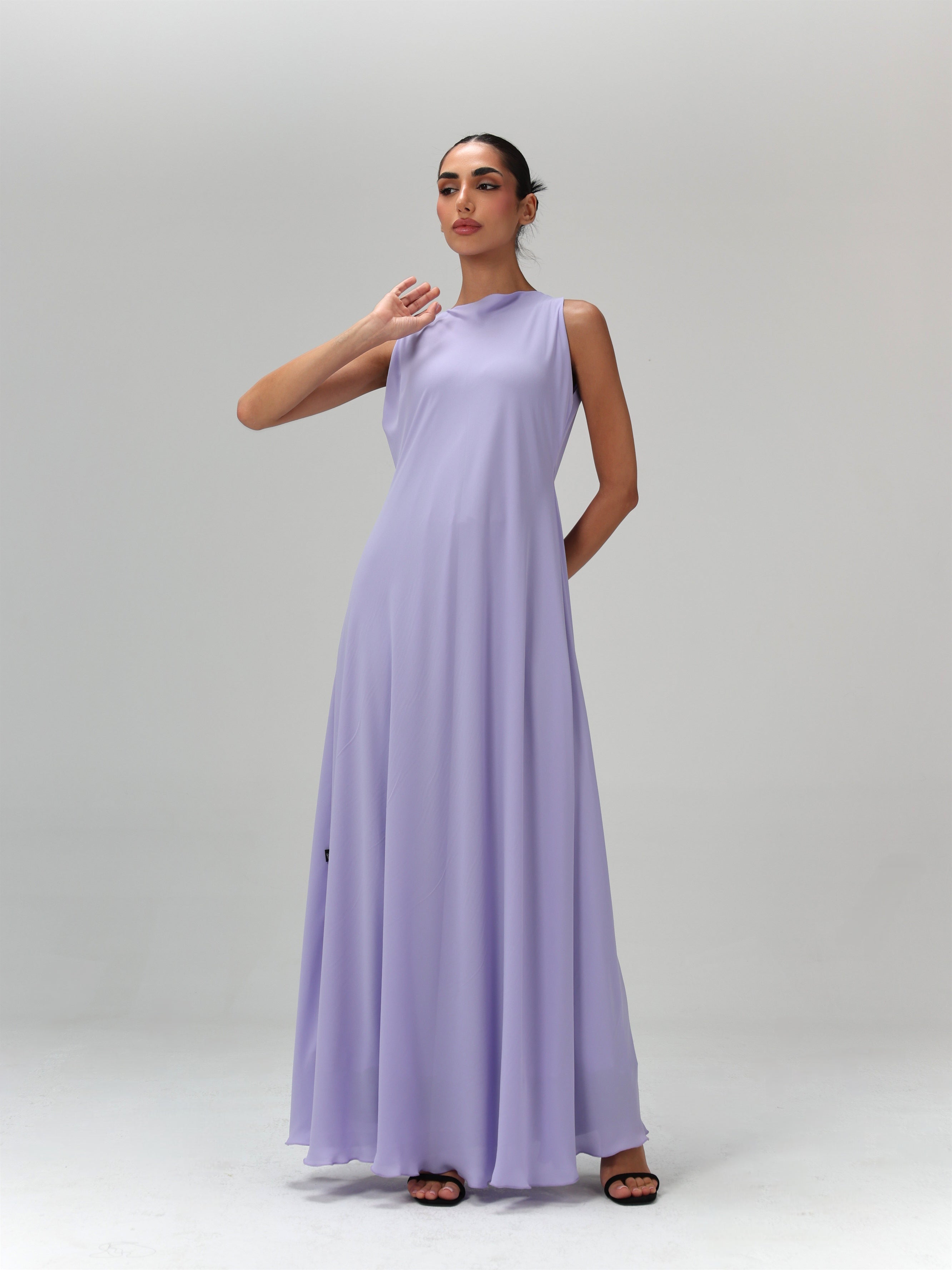 17SIGNATURE INNER | LILAC