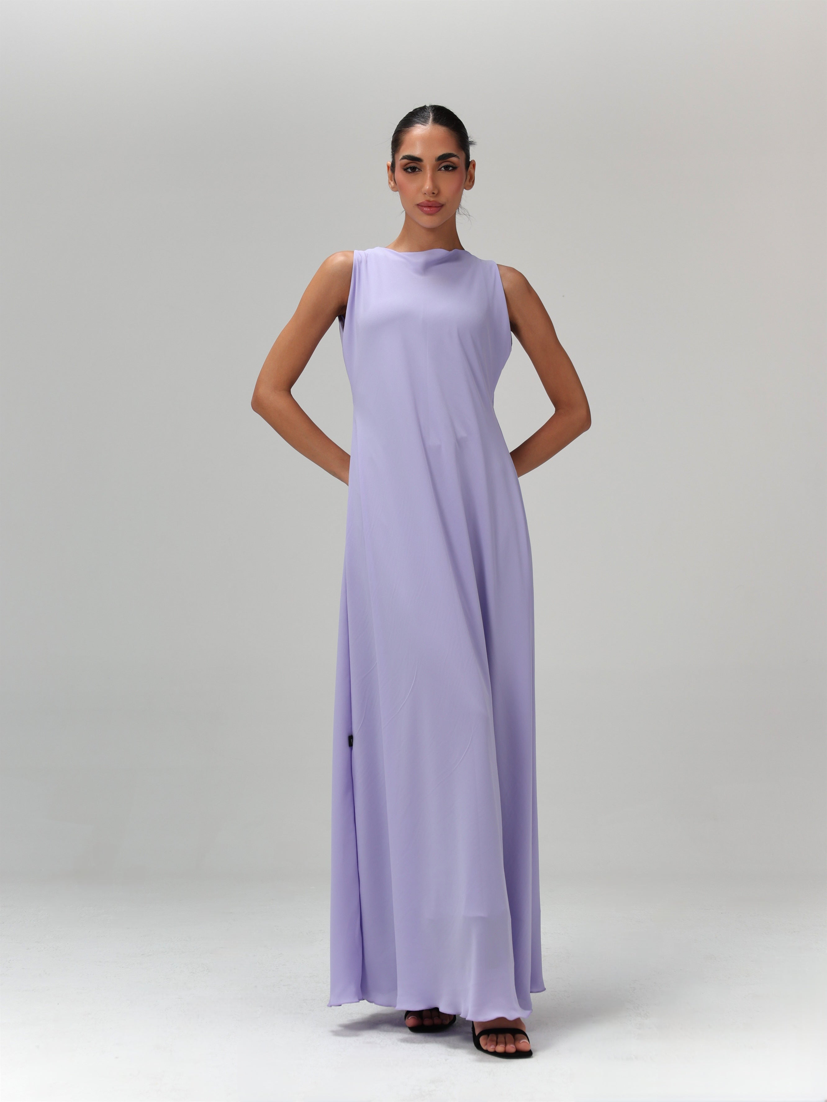17SIGNATURE INNER | LILAC