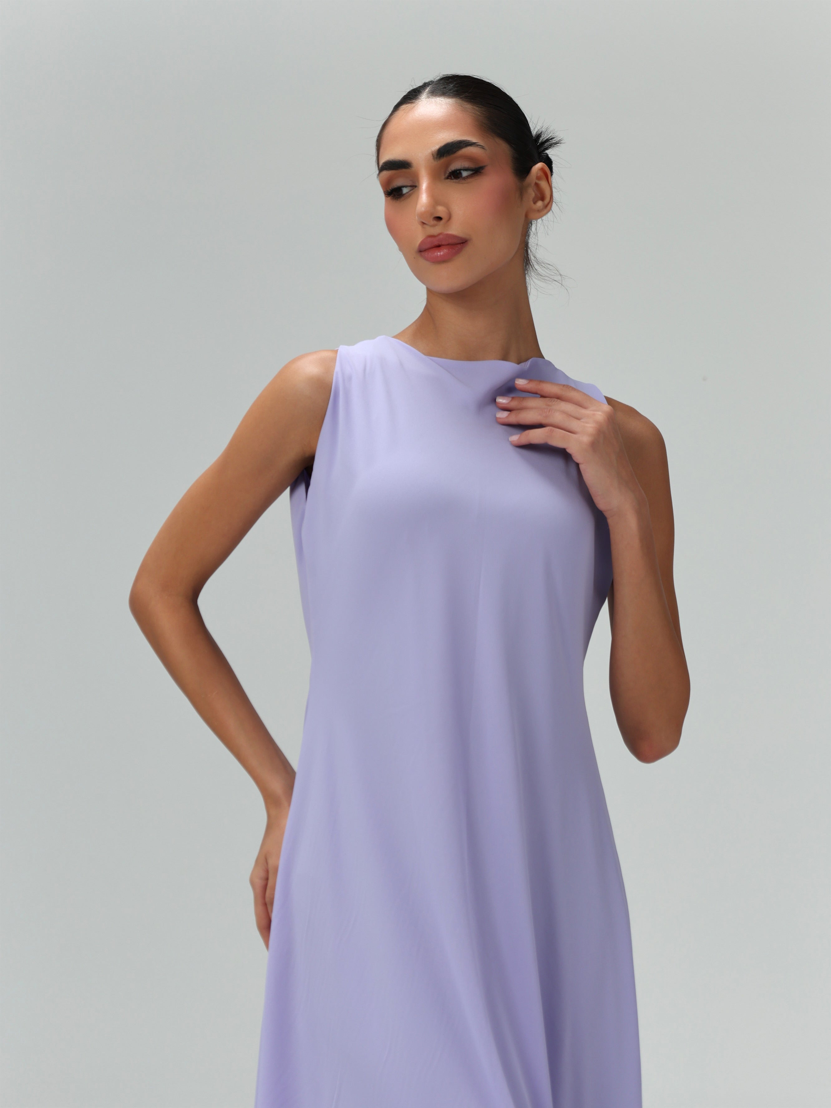 17SIGNATURE INNER | LILAC