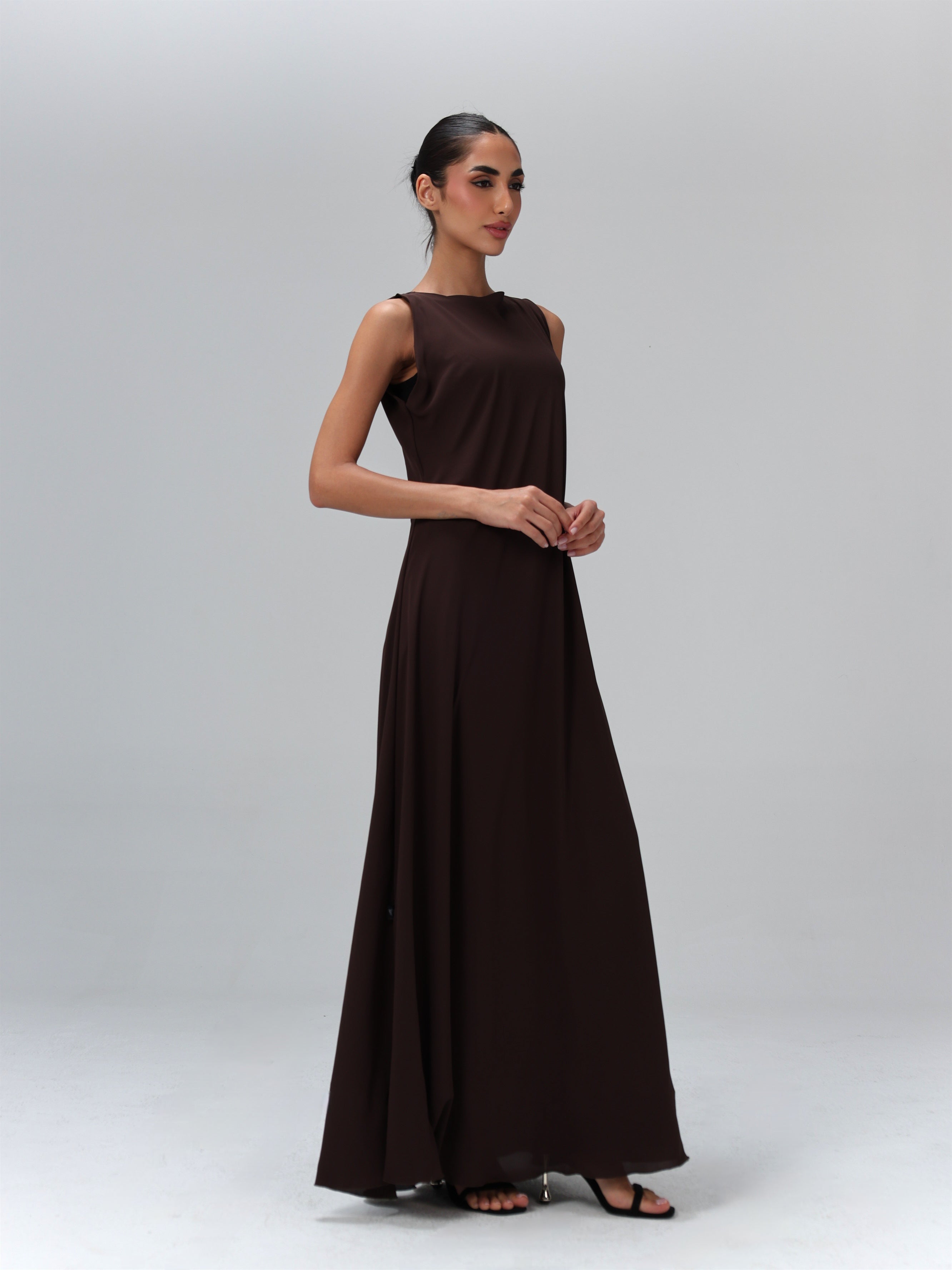 17SIGNATURE INNER | CHOCO