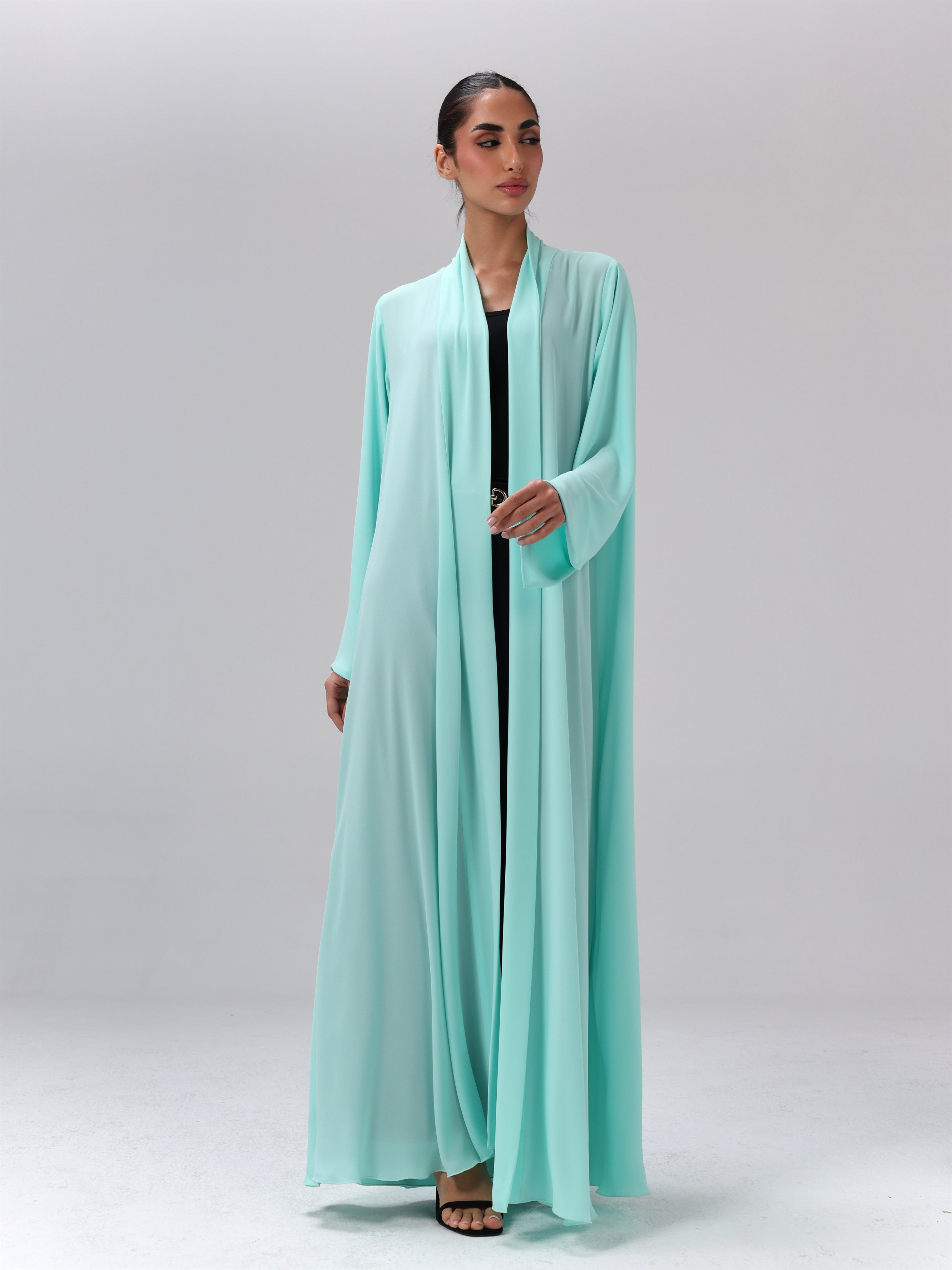 17SIGNATURE LUXE DAILY | TOPAZ