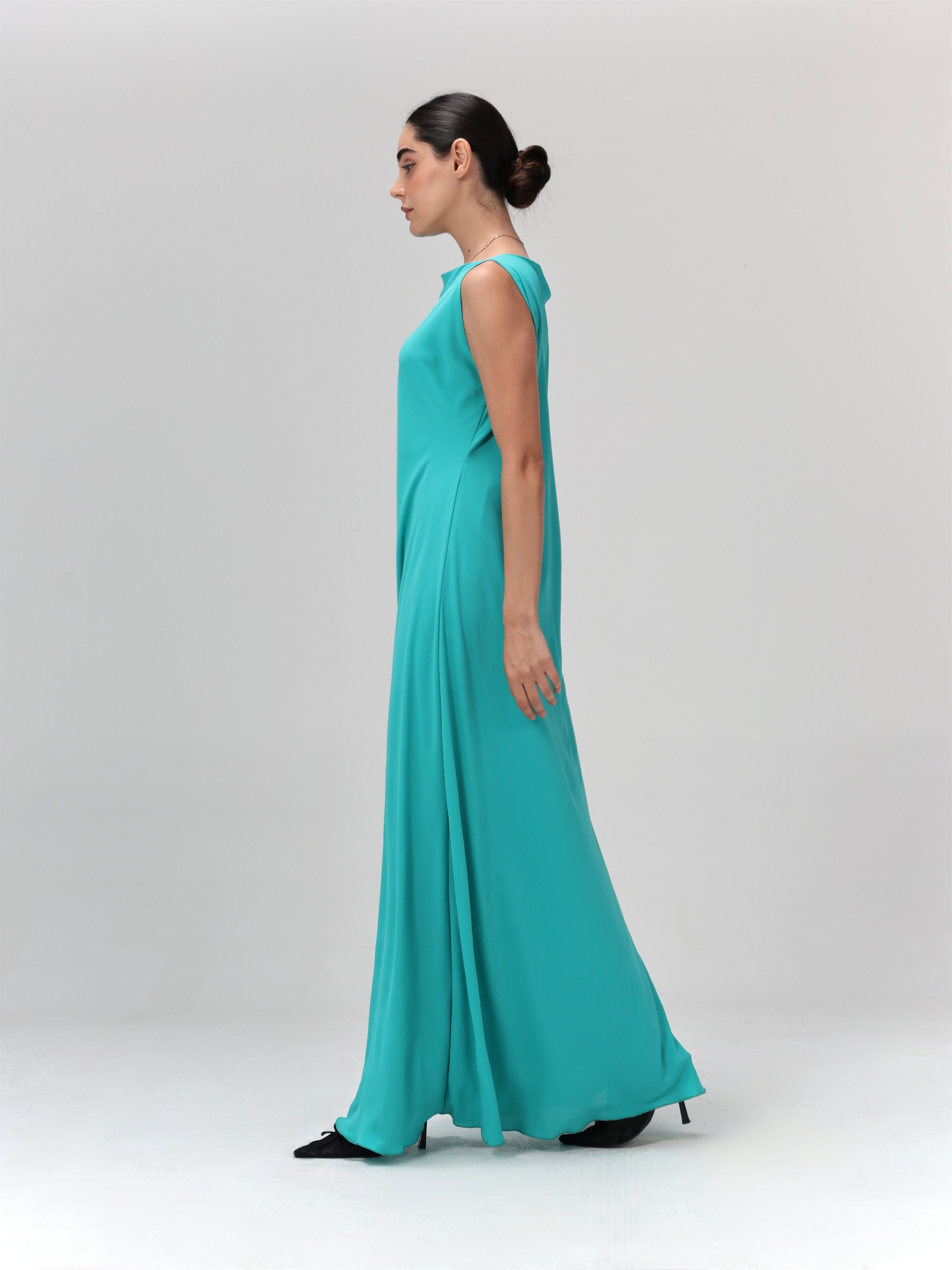 17SIGNATURE INNER | AMAZONITE