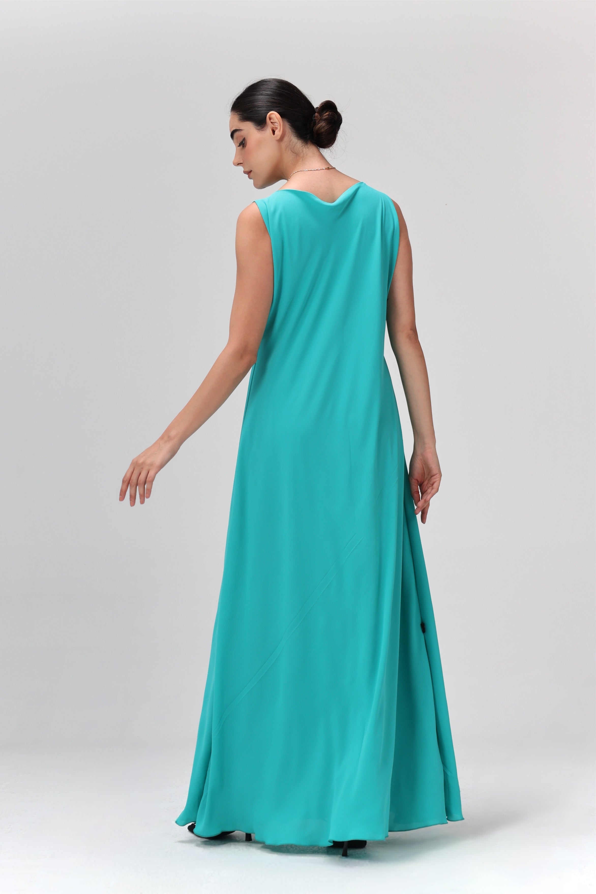 17SIGNATURE INNER | AMAZONITE
