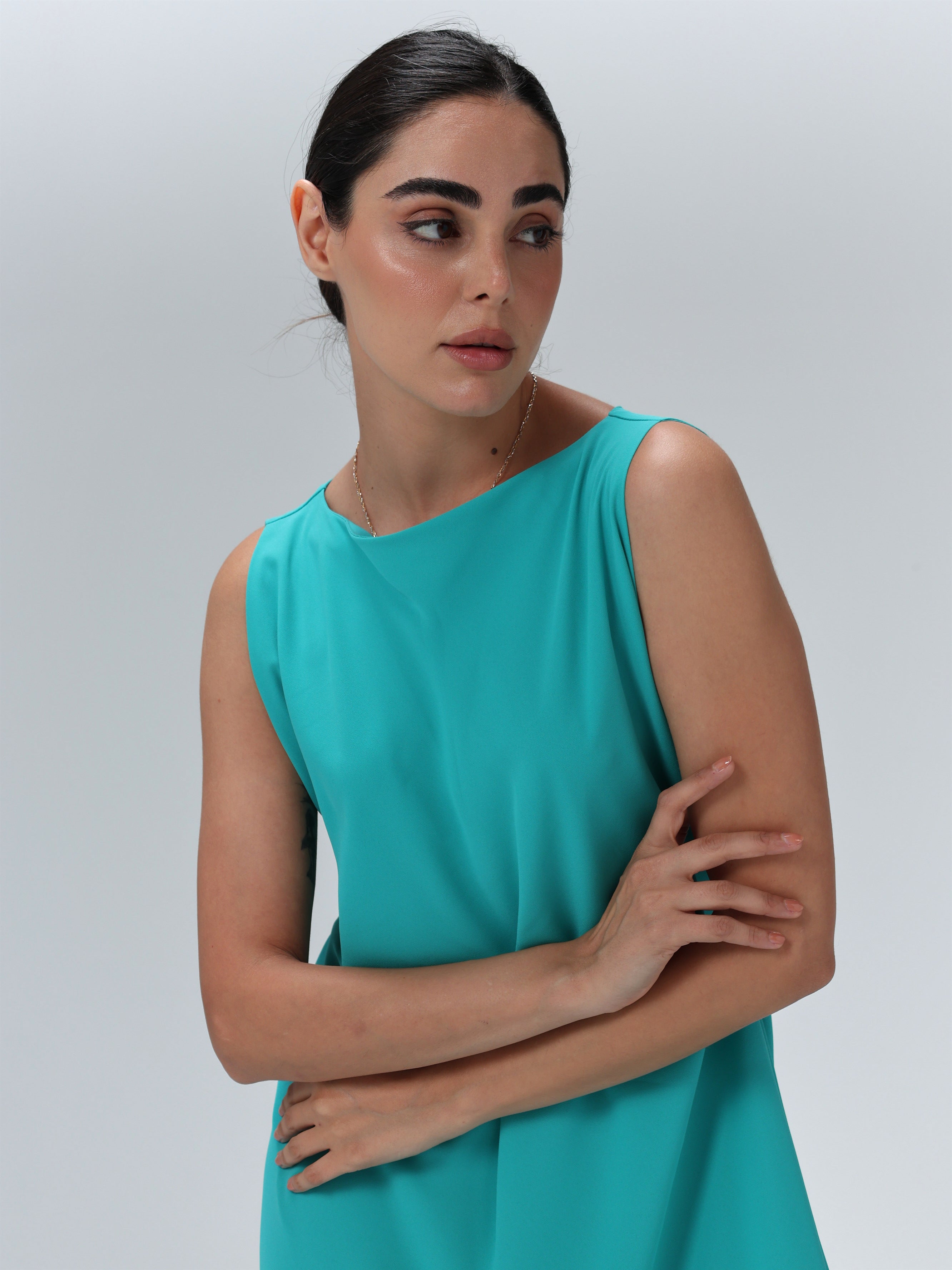17SIGNATURE INNER | AMAZONITE