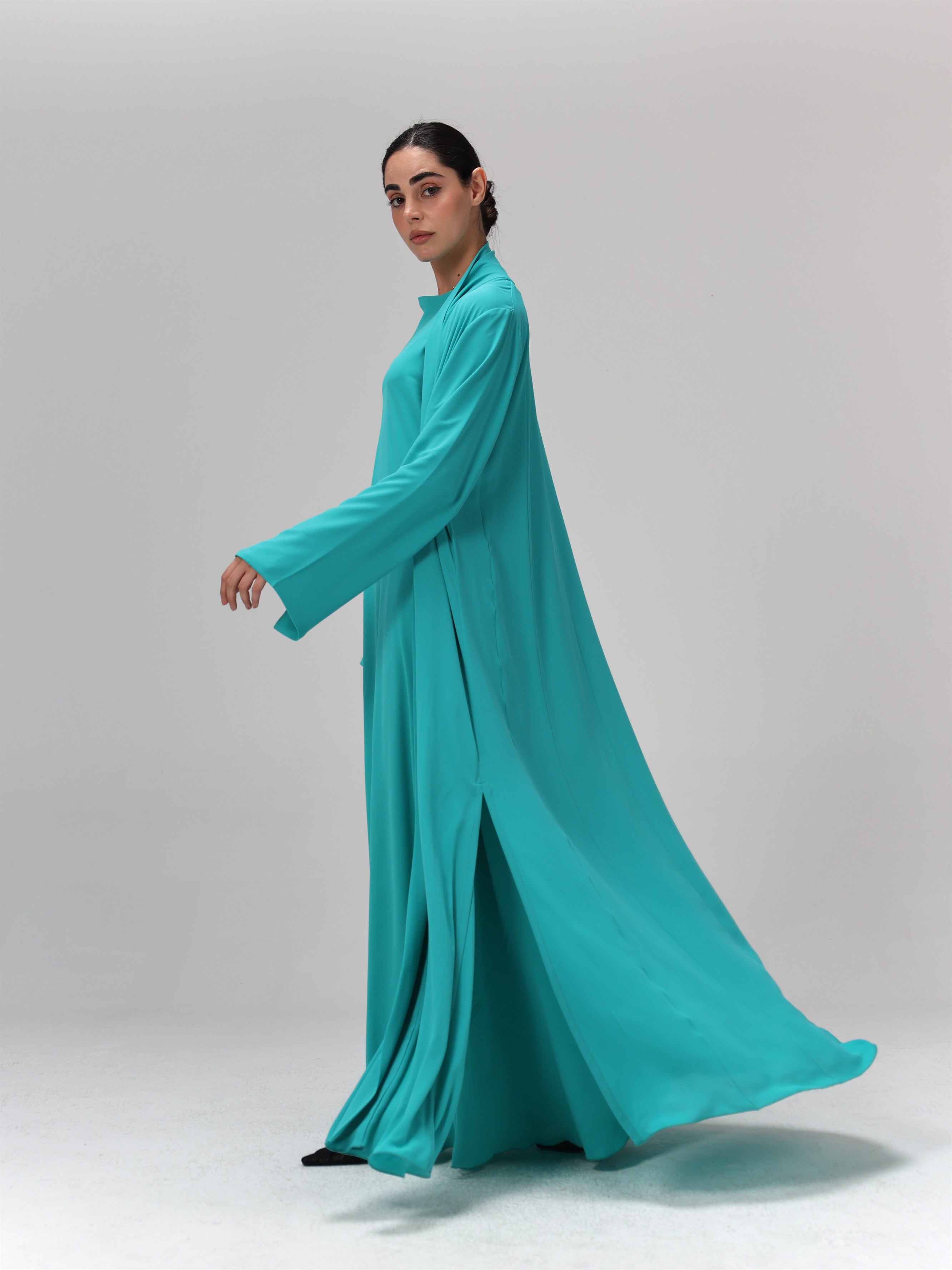 17SIGNATURE DAILY | AMAZONITE